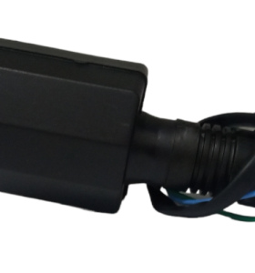 DIRECCIONAL DT 125/175