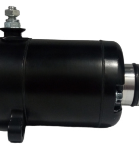 MOTOR DE ARRANQUE PULSAR 135/BOXER/PLATINO 125