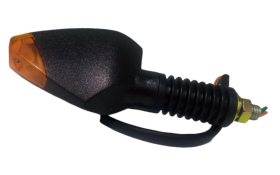 DIRECCIONAL AKT TT 150/XM180/