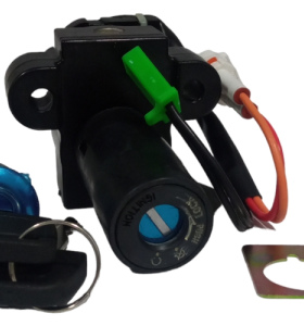 SWICHE ENCENDIDO TVS 100