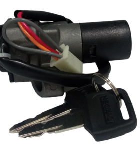 SWICHE ENCENDIDO GN/GS 125/150