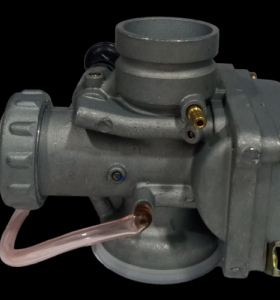 CARBURADOR DTK 125/175