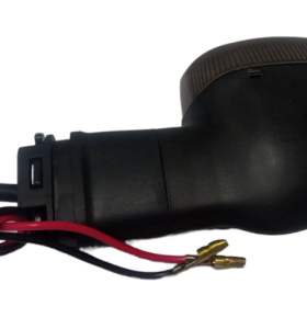 DIRECCIONAL FZ 16 HUMO 