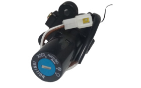 SWICHE ENCENDIDO PULSAR 200 NS 