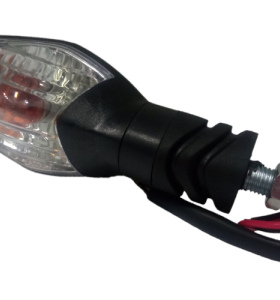 DIRECCIONAL CBF 150 TRANSPARENTE 