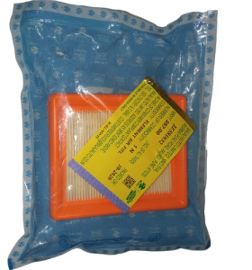 FILTRO AIRE DISCOVER ST BAJAJ 