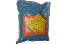 FILTRO AIRE DISCOVER ST BAJAJ 