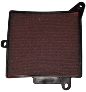 FILTRO AIRE BWS 125 4T PLANO 