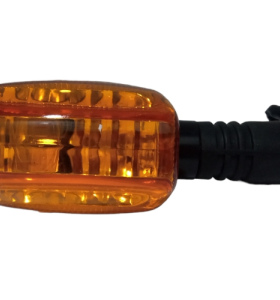 DIRECCIONAL PULSAR 180 NARANJA