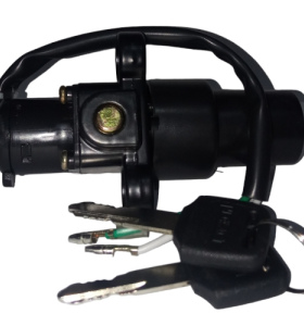 SWICHE ENCENDIDO FZ 16