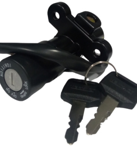 SWICHE ENCENDIDO PULSAR 135