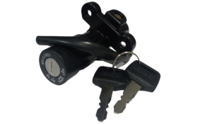 SWICHE ENCENDIDO PULSAR 135