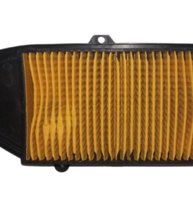 FILTRO AIRE AGILITY CITY 150