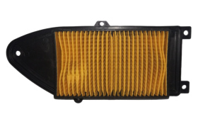 FILTRO AIRE AGILITY CITY 150