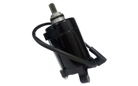 MOTOR  DE ARRANQUE AKT 125 EVO NE 