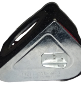 FILTRO AIRE AKT DINAMIC JET 4 150