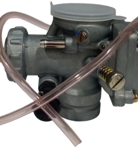 CARBURADOR DTK 125/175