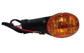 DIRECCIONAL BOXER CT 100