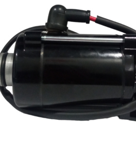 MOTOR  DE ARRANQUE AKT 125 EVO NE 