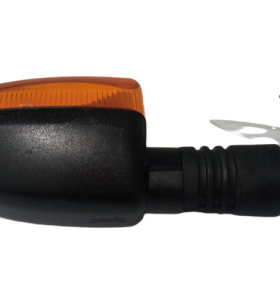 DIRECCIONAL PULSAR 180 NARANJA