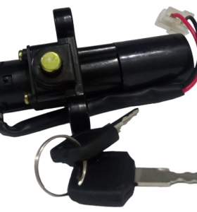 SWICHE ENCENDIDO PULSAR 180 UG 