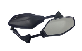 ESPEJO DISCOVER 125 ST 