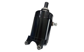 MOTOR DE ARRANQUE AKT 125 SL/NKD/XM 180