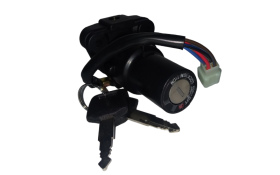 SWICHE ENCENDIDO YBR 125