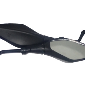 ESPEJO AKT EVO R3 /CR5