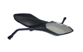 ESPEJO AKT EVO R3 /CR5