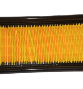 FILTRO AIRE PULSAR 200 NS IMP