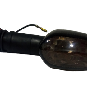 DIRECCIONAL FZ 16 HUMO 