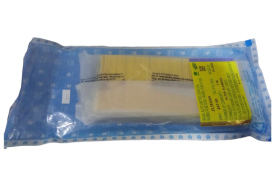 FILTRO AIRE PULSAR 200 NS BAJAJ