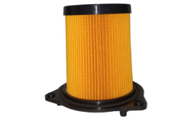 FILTRO AIRE AKT RTX 150