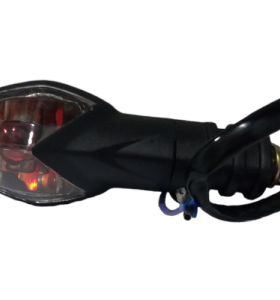 DIRECCIONAL PULSAR 135 