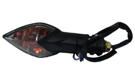 DIRECCIONAL PULSAR 135 