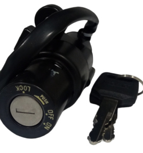 SWICHE ENCENDIDO FZ 16