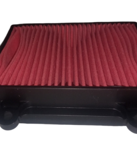 FILTRO AIRE HONDA XR 150