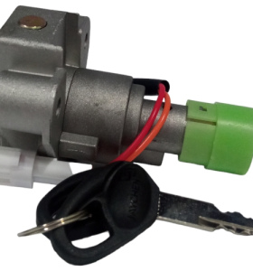 SWICHE ENCENDIDO TVS APACHE 180 RTR