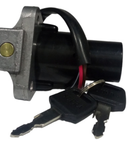 SWICHE ENCENDIDO DT 125/175