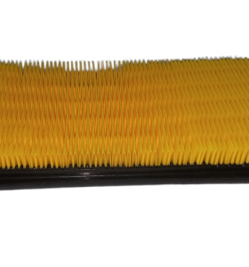 FILTRO AIRE PULSAR 200 NS IMP