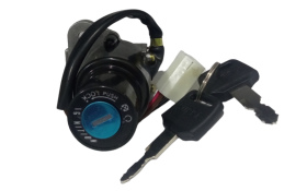 SWICHE ENCENDIDO DT 125/175