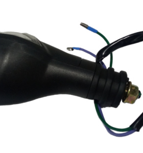 DIRECCIONAL PULSAR 135 