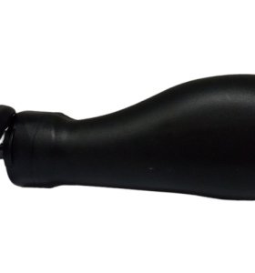 DIRECCIONAL BOXER CT 