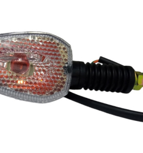 DIRECCIONAL AKT TT 150/XM180/