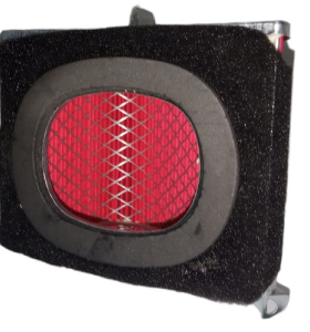 FILTRO AIRE AKT DINAMIC JET 4 150