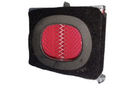 FILTRO AIRE AKT DINAMIC JET 4 150