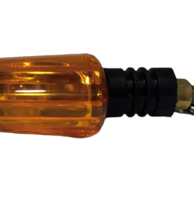 DIRECCIONAL AX 100 MEDIUM 