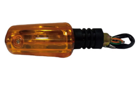 DIRECCIONAL AX 100 MEDIUM 