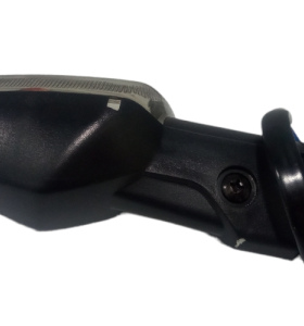 DIRECCIONAL CBF 125/ CB 150 INVICTA